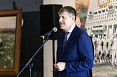 Миллиардер выбрал Советский Союз