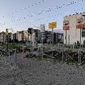 DSC2_елизаветинская,жд переход,железная дорога,безопасность,сельма,предупреждения,знаки