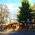 565A1216.JPG