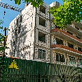 P1080909.jpg
