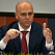 Алексей Беспрозванных Алексей Беспрозванных