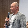 DSC_1328.jpg
