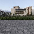 DSC_елизаветинская,жд переход,железная дорога,безопасность,сельма,деревья