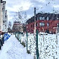 IMG_1772 Воздушная.jpg