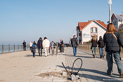 «Талисман» оказался просроченным