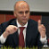 Алексей Беспрозванных