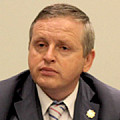 Олег Матукевич