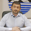 Равиль Измайлов