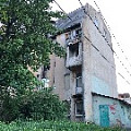 IMG_0821.JPG