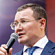 Валерий Шерин Валерий Шерин