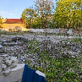 IMG_20260503_184501 Альябьева Нефтестрой Анучкин (5).jpg