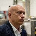 P2017870.jpg