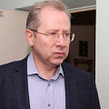 Александр Рольбинов