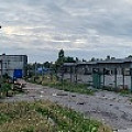 IMG_9559.JPG