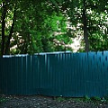 565A0138.JPG