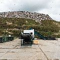 P1100513.jpg