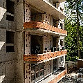 P1080916.jpg