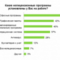 Снимок-2
