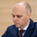 Алексей Беспрозванных