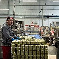 P2017660.jpg