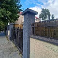 2025-08-22 09-25-50-1.jpg