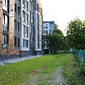 565A0146.JPG