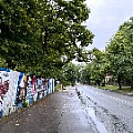 IMG_4045.JPG