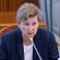 Светлана Трусенева Светлана Трусенева