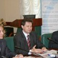 Директор «СТЭК.КОМ» по связям с общественностью и государственными структурами Василий Ивер