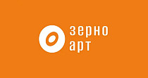 Дом света (12+)