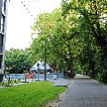 565A0117.JPG