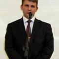 Константин Малецкий