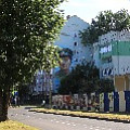565A9708.JPG