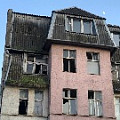 IMG_0811.JPG