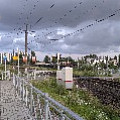 DSC5_елизаветинская,жд переход,железная дорога,безопасность,сельма
