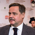 Алексей Денисов