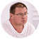Сергей Куренков