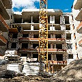 P1080915.jpg