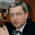  Виктор Бобков