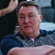 Валерий Щербатых