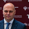 Алексей Беспрозванных