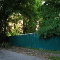 565A0131.JPG