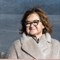 Зельфира Трегулова