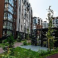 P1080834.jpg