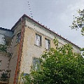 верхнеозерная, 13 Обертайх (6)