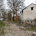 P2030864.jpg