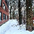 IMG_1763 Воздушная.jpg