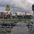 DSC_елизаветинская,жд переход,железная дорога,безопасность,сельма,предупреждения,знаки,светофор,поезд