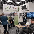 DSC_1416.jpg