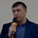 Виталий Руткаускас